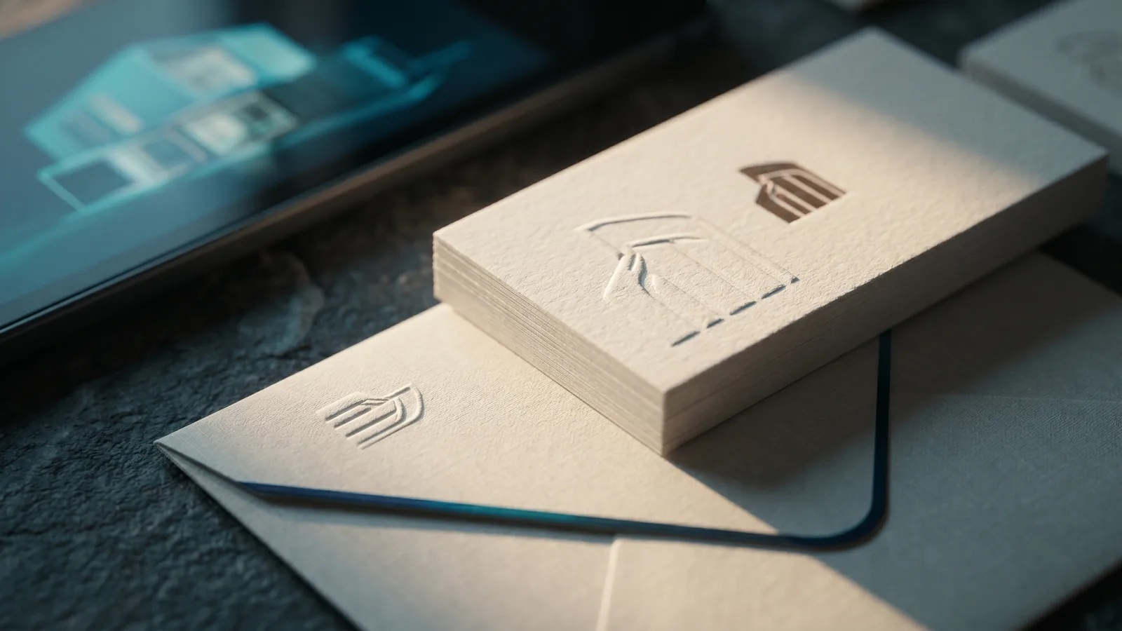 Creacion De Marca — GIN Real Estate