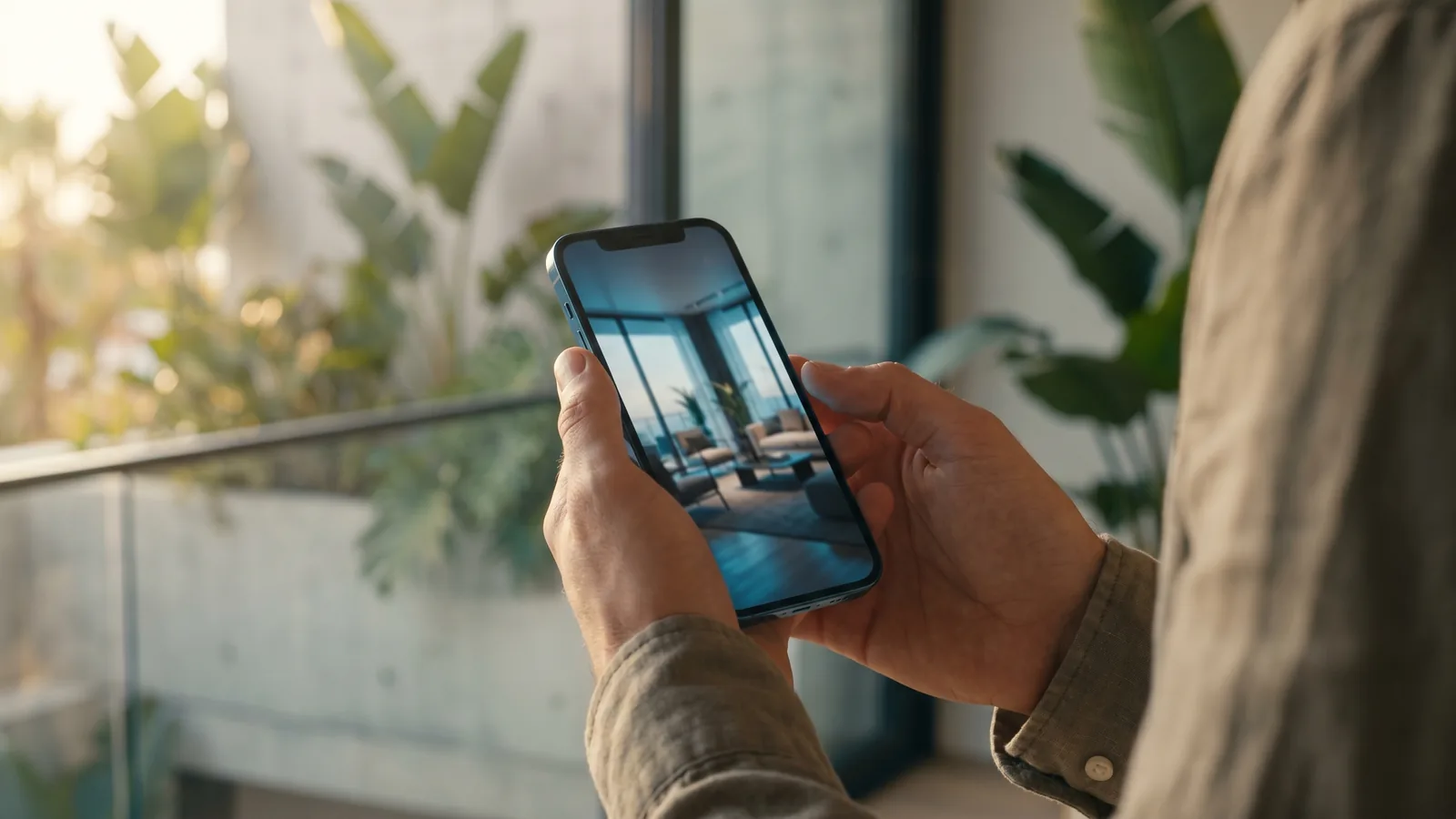 Social Media — GIN Real Estate