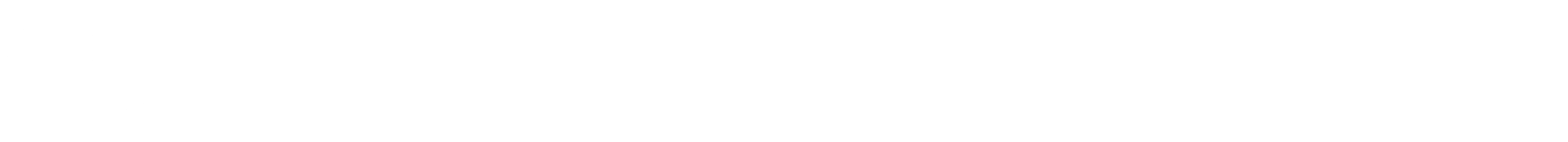 Meta Developer